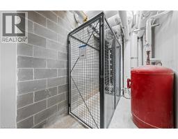 60 CHARLES Street W UnitNo. 2407 - 32