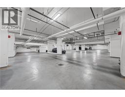 60 CHARLES Street W UnitNo. 2407 - 33