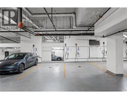 60 CHARLES Street W UnitNo. 2407 - 34