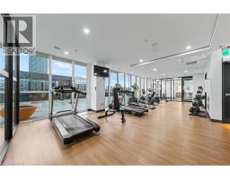 60 CHARLES Street W UnitNo. 2407 - 35