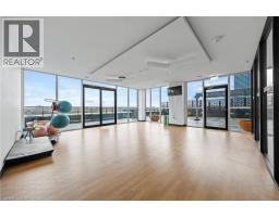 60 CHARLES Street W UnitNo. 2407 - 36