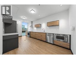 60 CHARLES Street W UnitNo. 2407 - 37