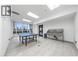 60 CHARLES Street W UnitNo. 2407 - 38