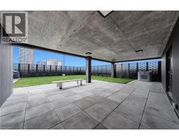 60 CHARLES Street W UnitNo. 2407 - 39