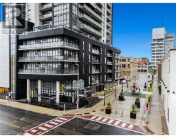 60 CHARLES Street W UnitNo. 2407 - 4