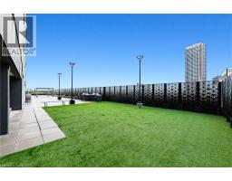 60 CHARLES Street W UnitNo. 2407 - 40