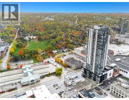 60 CHARLES Street W UnitNo. 2407 - 43