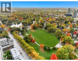 60 CHARLES Street W UnitNo. 2407 - 44