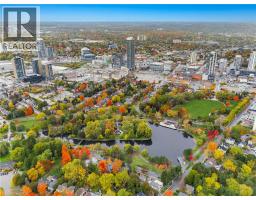 60 CHARLES Street W UnitNo. 2407 - 45