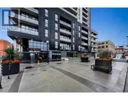 60 CHARLES Street W UnitNo. 2407 - 5