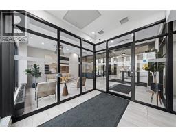 60 CHARLES Street W UnitNo. 2407 - 6