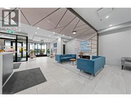 60 CHARLES Street W UnitNo. 2407 - 7