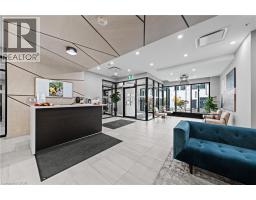 60 CHARLES Street W UnitNo. 2407 - 8