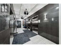 60 CHARLES Street W UnitNo. 2407 - 9