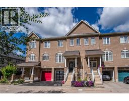 110 HIGHLAND Road E UnitNo. 86 - 1