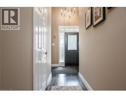 110 HIGHLAND Road E UnitNo. 86 - 11