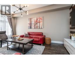 110 HIGHLAND Road E UnitNo. 86 - 13