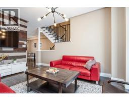 110 HIGHLAND Road E UnitNo. 86 - 14