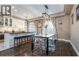 110 HIGHLAND Road E UnitNo. 86 - 15