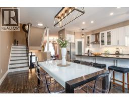 110 HIGHLAND Road E UnitNo. 86 - 16