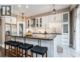 110 HIGHLAND Road E UnitNo. 86 - 17