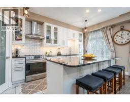 110 HIGHLAND Road E UnitNo. 86 - 18