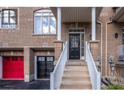 110 HIGHLAND Road E UnitNo. 86 - 2