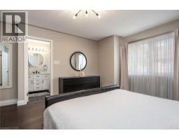 110 HIGHLAND Road E UnitNo. 86 - 24