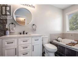 110 HIGHLAND Road E UnitNo. 86 - 25