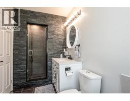 110 HIGHLAND Road E UnitNo. 86 - 26