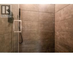 110 HIGHLAND Road E UnitNo. 86 - 27