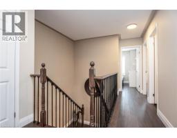 110 HIGHLAND Road E UnitNo. 86 - 28