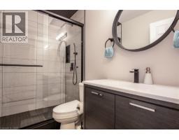 110 HIGHLAND Road E UnitNo. 86 - 29