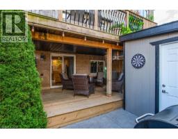 110 HIGHLAND Road E UnitNo. 86 - 3