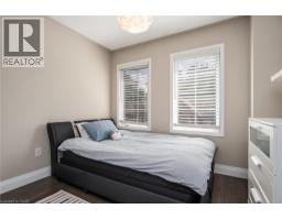 110 HIGHLAND Road E UnitNo. 86 - 30