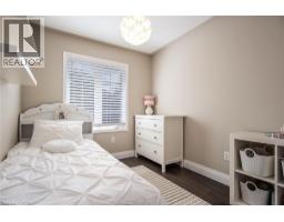 110 HIGHLAND Road E UnitNo. 86 - 32