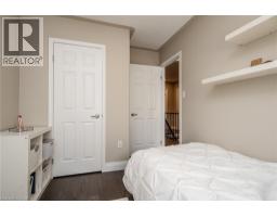 110 HIGHLAND Road E UnitNo. 86 - 33