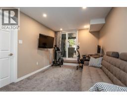 110 HIGHLAND Road E UnitNo. 86 - 34