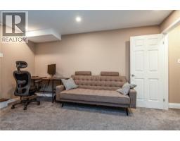 110 HIGHLAND Road E UnitNo. 86 - 35