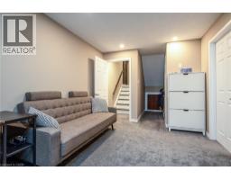 110 HIGHLAND Road E UnitNo. 86 - 36