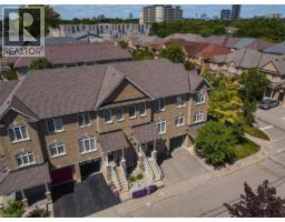 110 HIGHLAND Road E UnitNo. 86 - 37