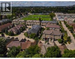 110 HIGHLAND Road E UnitNo. 86 - 38