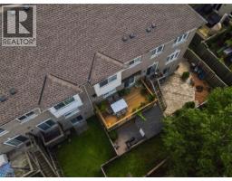 110 HIGHLAND Road E UnitNo. 86 - 39