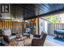 110 HIGHLAND Road E UnitNo. 86 - 4