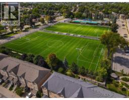 110 HIGHLAND Road E UnitNo. 86 - 40