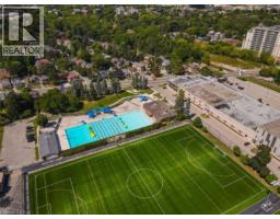 110 HIGHLAND Road E UnitNo. 86 - 41