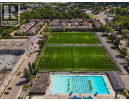 110 HIGHLAND Road E UnitNo. 86 - 42