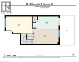 110 HIGHLAND Road E UnitNo. 86 - 45