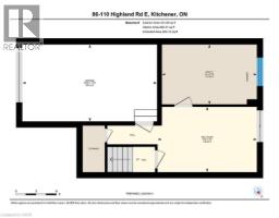 110 HIGHLAND Road E UnitNo. 86 - 48