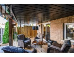 110 HIGHLAND Road E UnitNo. 86 - 5